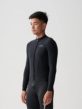 Training Thermal LS Jersey